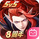 ��սƽ����b��2026���°汾v1.310.0 ��׿��