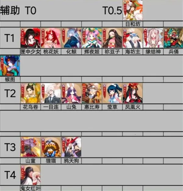 ��սƽ����b��2026���°汾