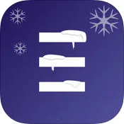 peak�ǿ��ƽ��v4.30.6 ��׿��