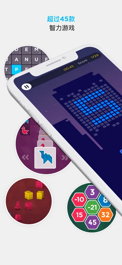 peak�ǿ��ƽ��v4.30.6 ��׿���ͼ