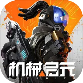 ��е��Ԫ2026���ذ�װv1.0 �ֻ���