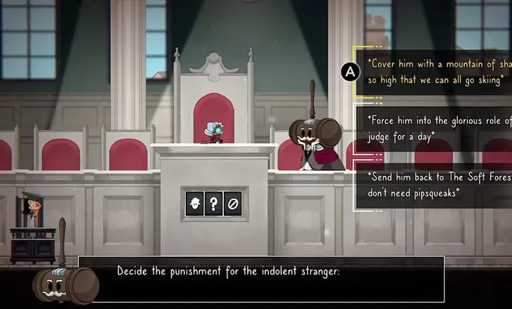 ����֮�ʣ���֮���������ֻ���vb2abff6 �ٷ������ͼ