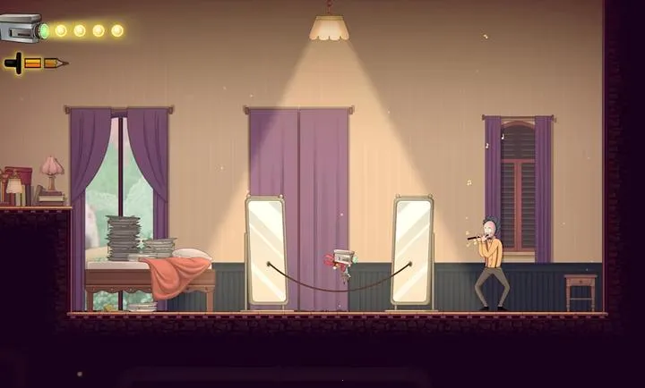 ����֮�ʣ���֮���������ֻ���vb2abff6 �ٷ������ͼ