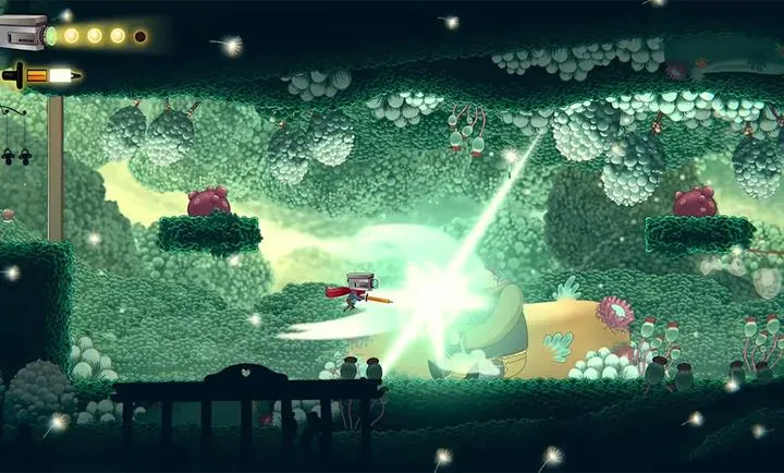 ����֮�ʣ���֮���������ֻ���vb2abff6 �ٷ������ͼ