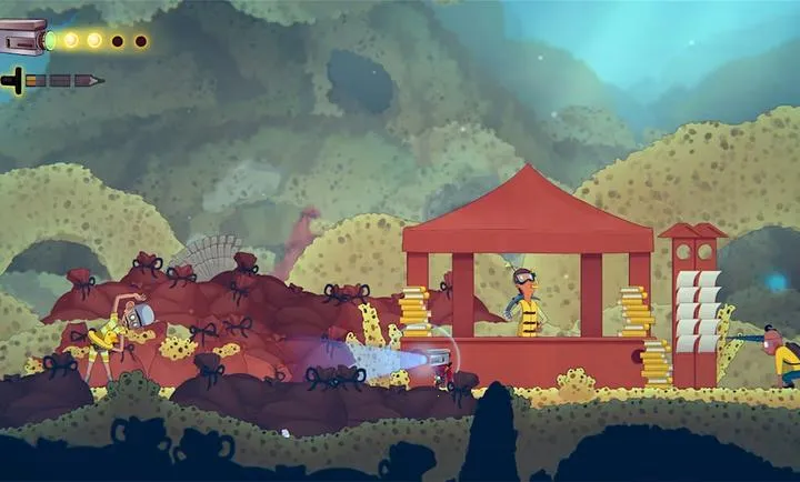 ����֮�ʣ���֮���������ֻ���vb2abff6 �ٷ������ͼ