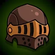 ����ð�ռ�����v1.2.2 ��Ѱ�