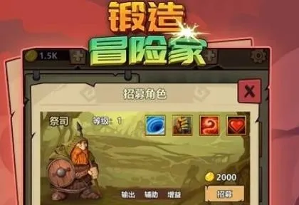 ����ð�ռ�����