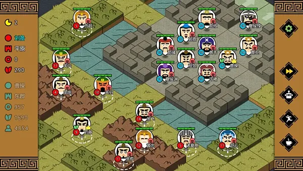 ����ʱ��3���ذ�װv3.7.2 �ٷ������ͼ