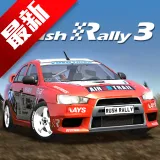 ��������3�ٷ�v1.168 ��׿��