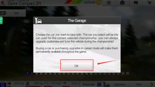 ��������3�ٷ�