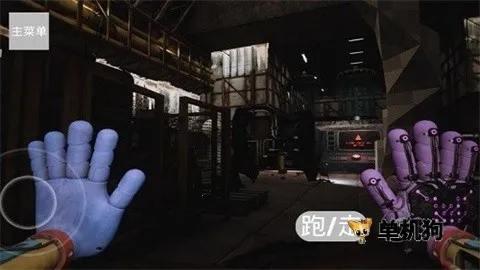 ���ȵ���Ϸʱ��2006���ײ˵�v1.0.18 ��׿���ͼ