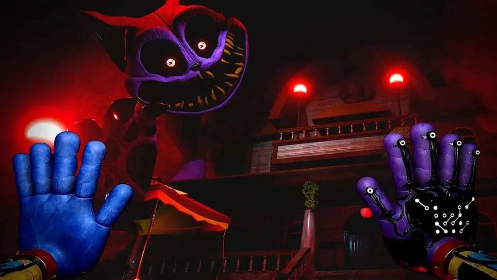 ���ȵ���Ϸʱ��2006���ײ˵�v1.0.18 ��׿���ͼ