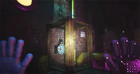 ���ȵ���Ϸʱ��2006���ײ˵�