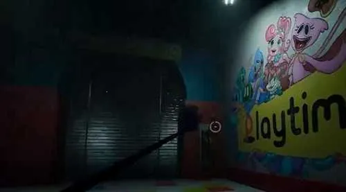 ���ȵ���Ϸʱ��2006���ײ˵�v1.0.18 ��׿���ͼ