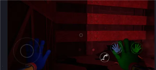 ���ȵ���Ϸʱ��2006���ײ˵�v1.0.18 ��׿���ͼ