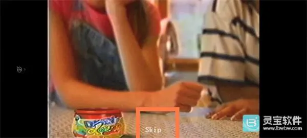 ���ȵ���Ϸʱ��2006���ײ˵�