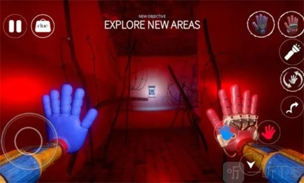 ���ȵ���Ϸʱ��2006���ײ˵�