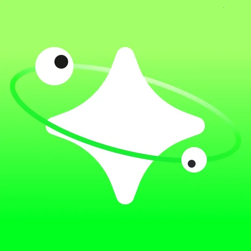 ӰȤ�������ֻ���v1.2.0 �ٷ�����