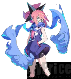 �����ɶ�(�����ɶ���Ϸ)