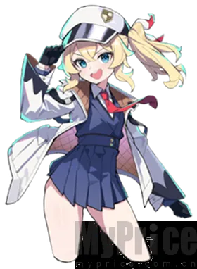 �����ɶ�(�����ɶ���Ϸ)