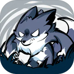 ��ԭ�Ѵ�2026�ٷ�����v1.0 ��׿��