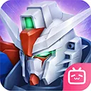 �Ҵ�����Ծ�b��(�ߴ������)v9.0.0 ��Ѱ�