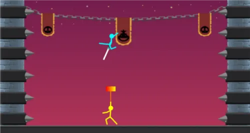 ��������߶Ծ����°汾����v4.0.4 ��׿���ͼ