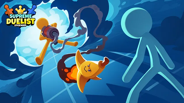 ��������߶Ծ����°汾����v4.0.4 ��׿���ͼ