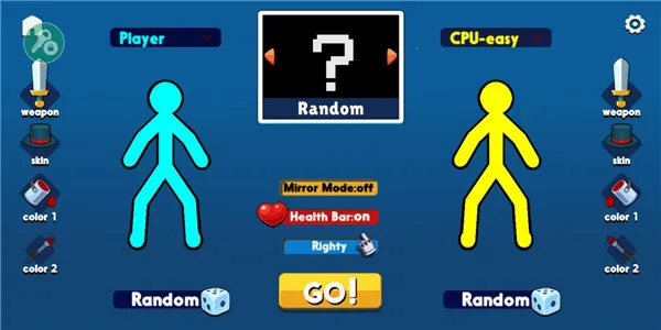 ��������߶Ծ����°汾����v4.0.4 ��׿���ͼ