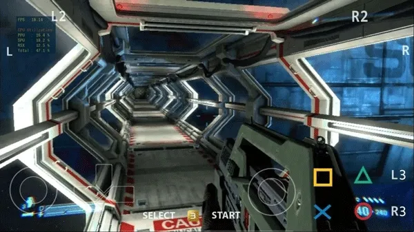 aps3eģ����1.35