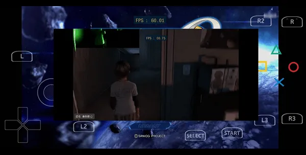 aps3eģ����1.35