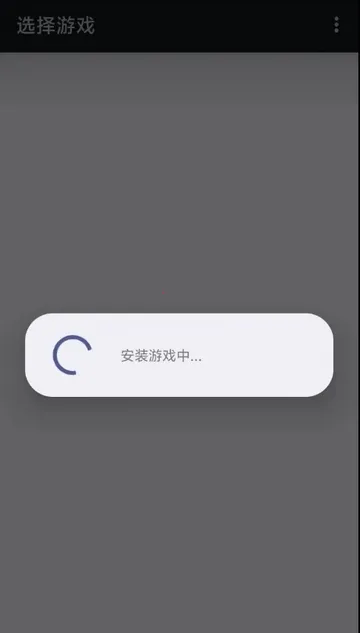 aps3eģ����1.35