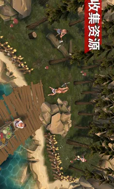 �Ƕ�ʿ����������2026���°汾v1.37.0 �ٷ������ͼ