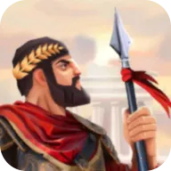 �Ƕ�ʿ����������2026���°汾v1.36.14 �ٷ�����