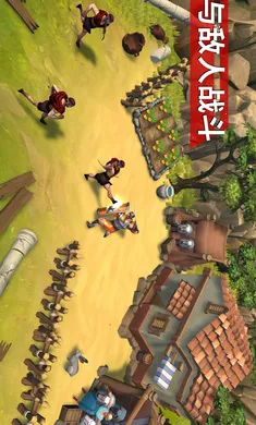 �Ƕ�ʿ����������2026���°汾v1.37.0 �ٷ������ͼ