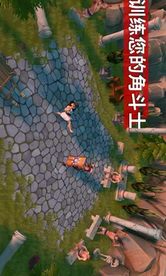 �Ƕ�ʿ����������2026���°汾v1.37.0 �ٷ������ͼ