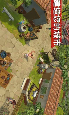 �Ƕ�ʿ����������2026���°汾v1.37.0 �ٷ������ͼ