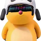 ��������2026���ذ�װv2.9.66 ��׿��