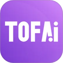 tofai�ƽ��v1.2.8 ��Ѱ�