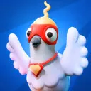 ������MOD���ײ˵�v1.0.1 ��Ѱ�