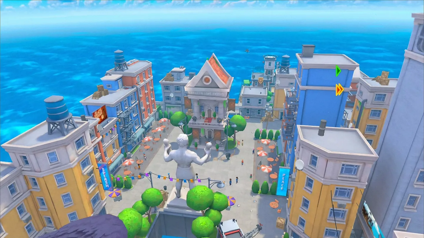 ������MOD���ײ˵�v1.0.1 ��Ѱ��ͼ