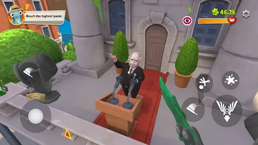 ������MOD���ײ˵�v1.0.1 ��Ѱ��ͼ