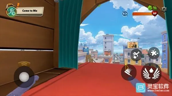 ������MOD���ײ˵�