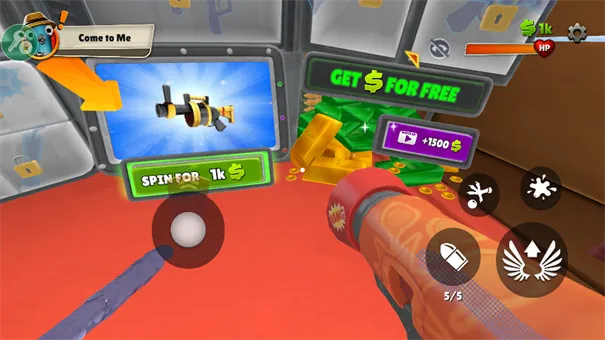 ������MOD���ײ˵�v1.0.1 ��Ѱ��ͼ