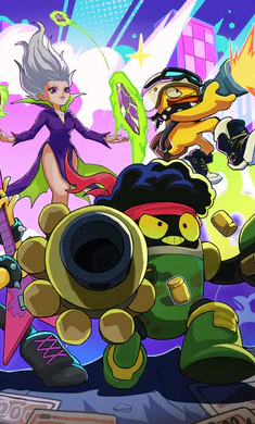 �����ɣ���³(��³�����Ϸ)v0.5.0130.01 ��Ѱ��ͼ