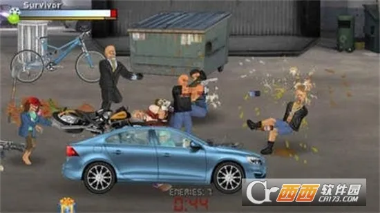 �������������ķ�Ͱ����