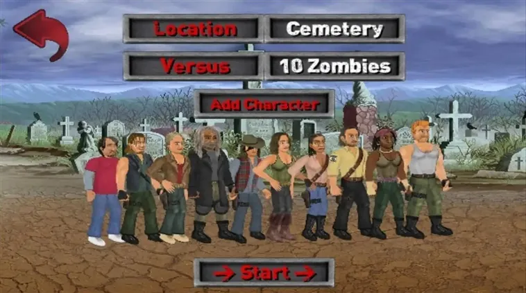 �������������ķ�Ͱ����