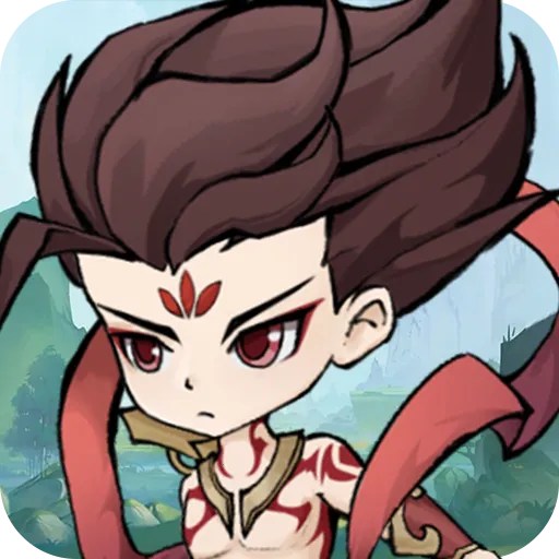 ��������ģ��������mod�޸���v1.0.23 �ֻ���