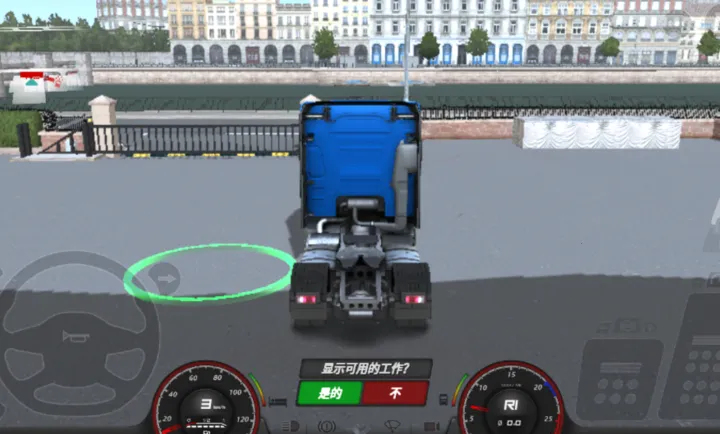 ŷ�޿���ģ����3���(����ģ����Ϸ)v0.5.5 �ٷ������ͼ