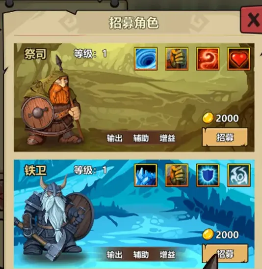 ����ð�ռ����������ƽ��